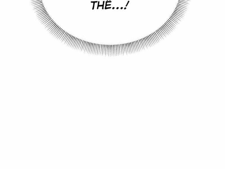 Tuyệt Đỉnh Bác Sĩ - Page 142