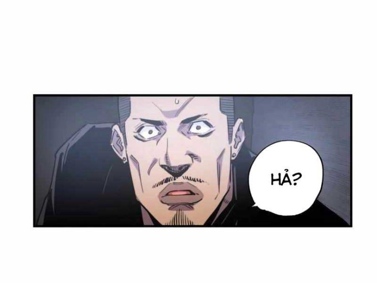 Hắc triều - Page 105