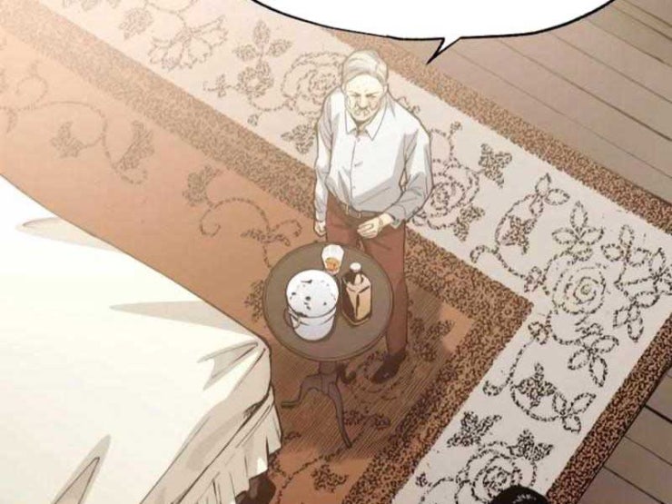 Hắc triều - Page 200