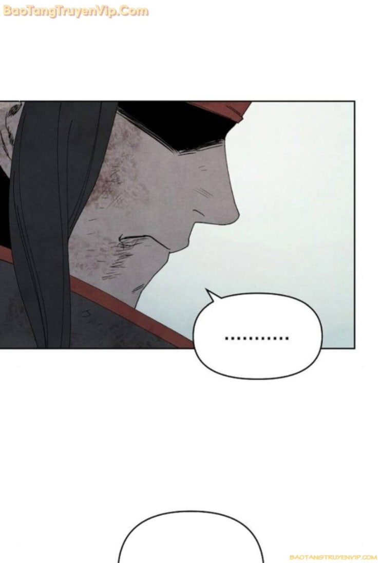 Xuyên Không Vào Trò Chơi Đáng Nguyền Rủa Của Tôi - Page 81