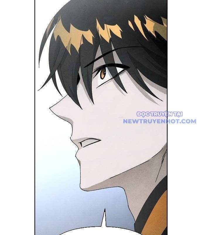 Xuyên Không Vào Trò Chơi Đáng Nguyền Rủa Của Tôi - Page 40