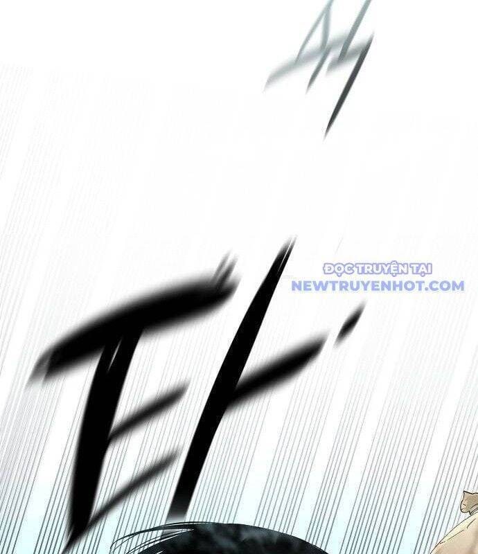 Xuyên Không Vào Trò Chơi Đáng Nguyền Rủa Của Tôi - Page 77