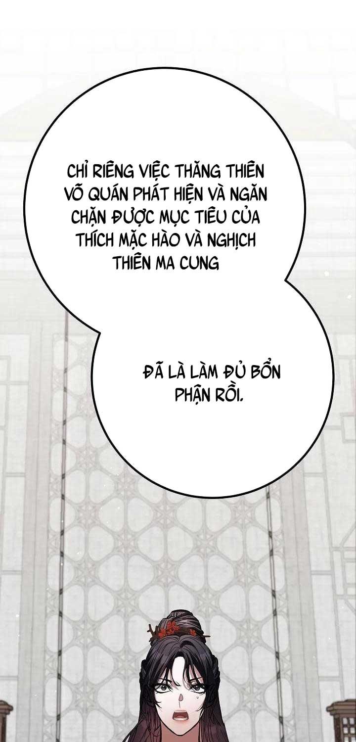 Thiên Tài Võ Thuật Hoàn Sinh - Page 73