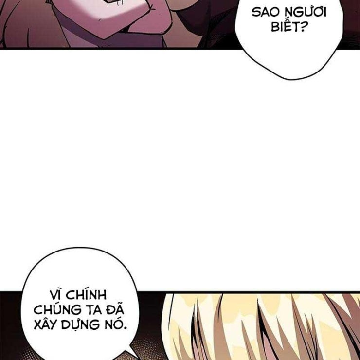 Thần Kiếm: Đứa Con Của Thần Chết - Page 18