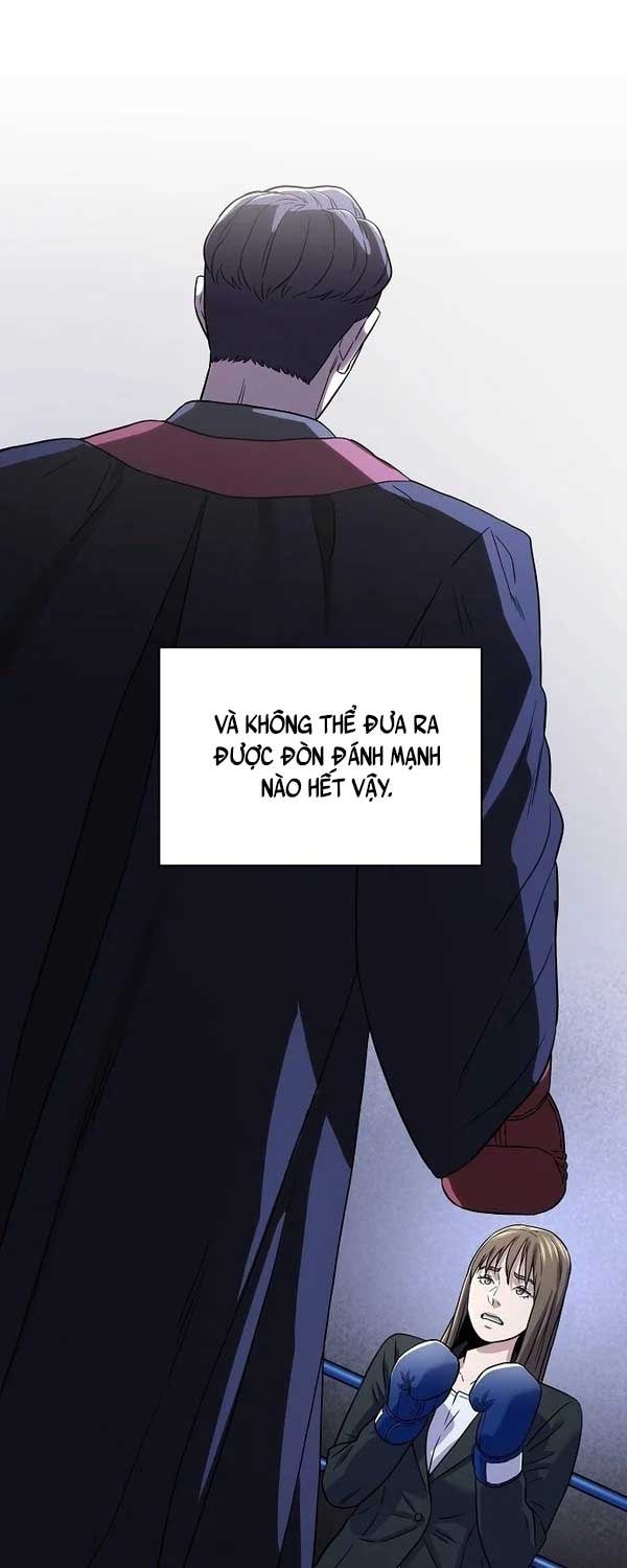 Độc Đạo - Page 90