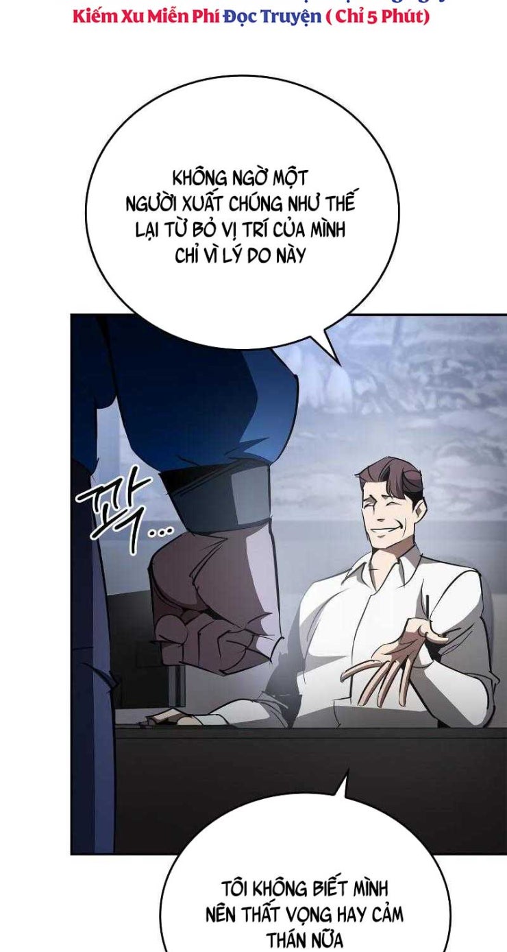 Dạ thánh - Page 58