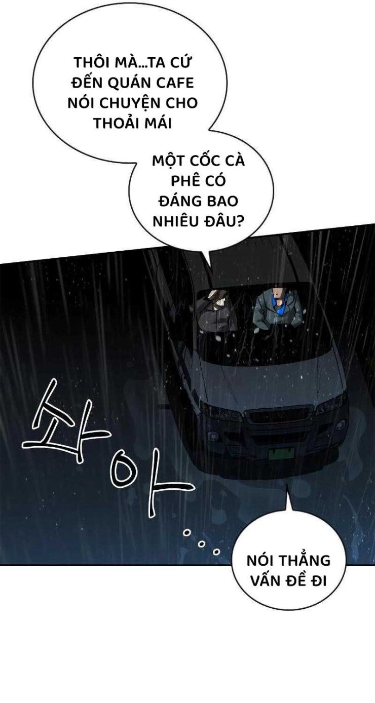 Dạ thánh - Page 51