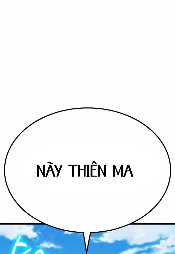 Tôi Nên Làm Gì - Page 47