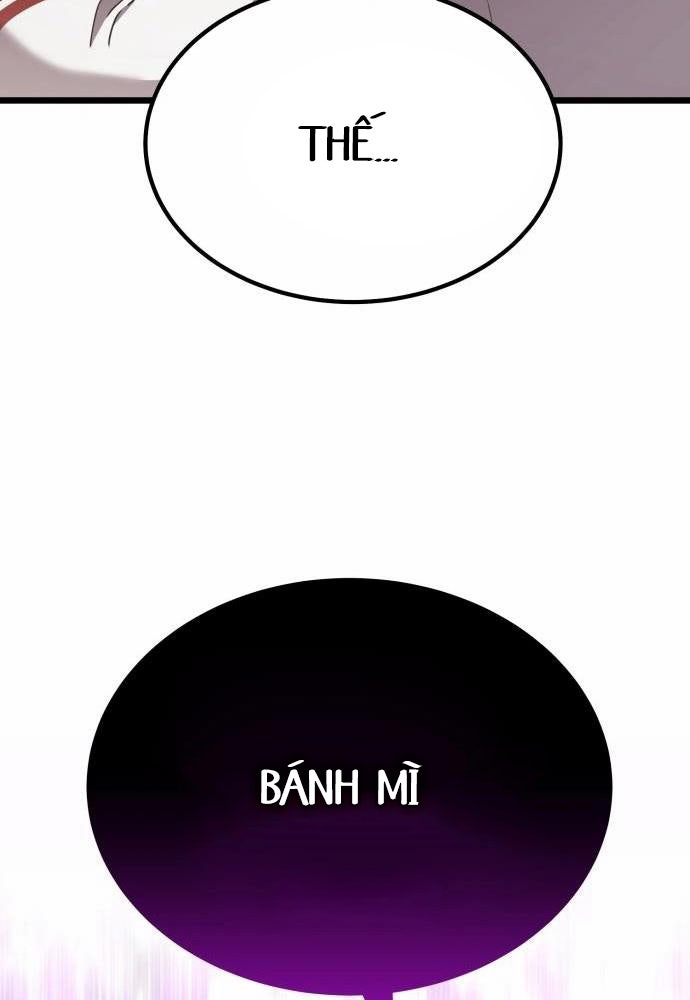 Tôi Nên Làm Gì - Page 118