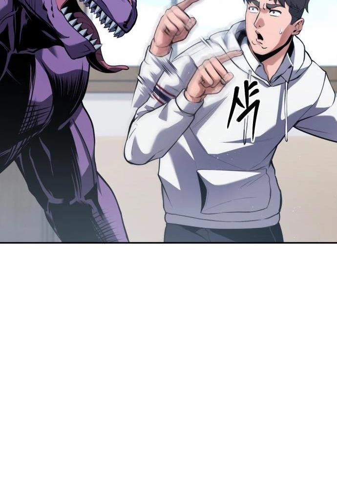 Tôi Nên Làm Gì - Page 196