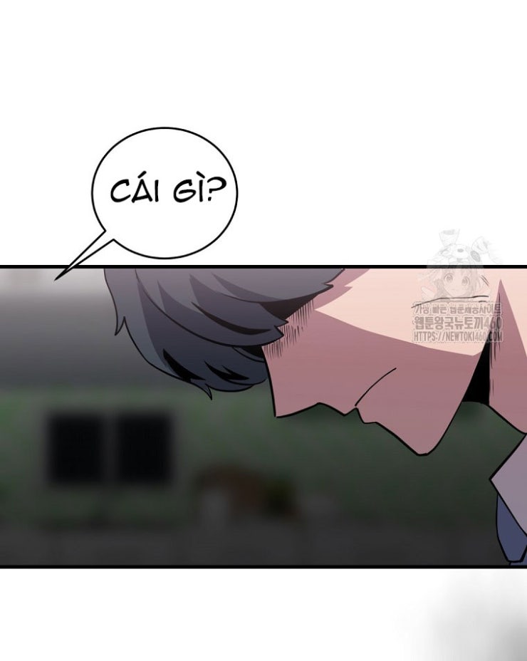 Kẻ Nào Đã Giết Vợ Tôi - Page 178