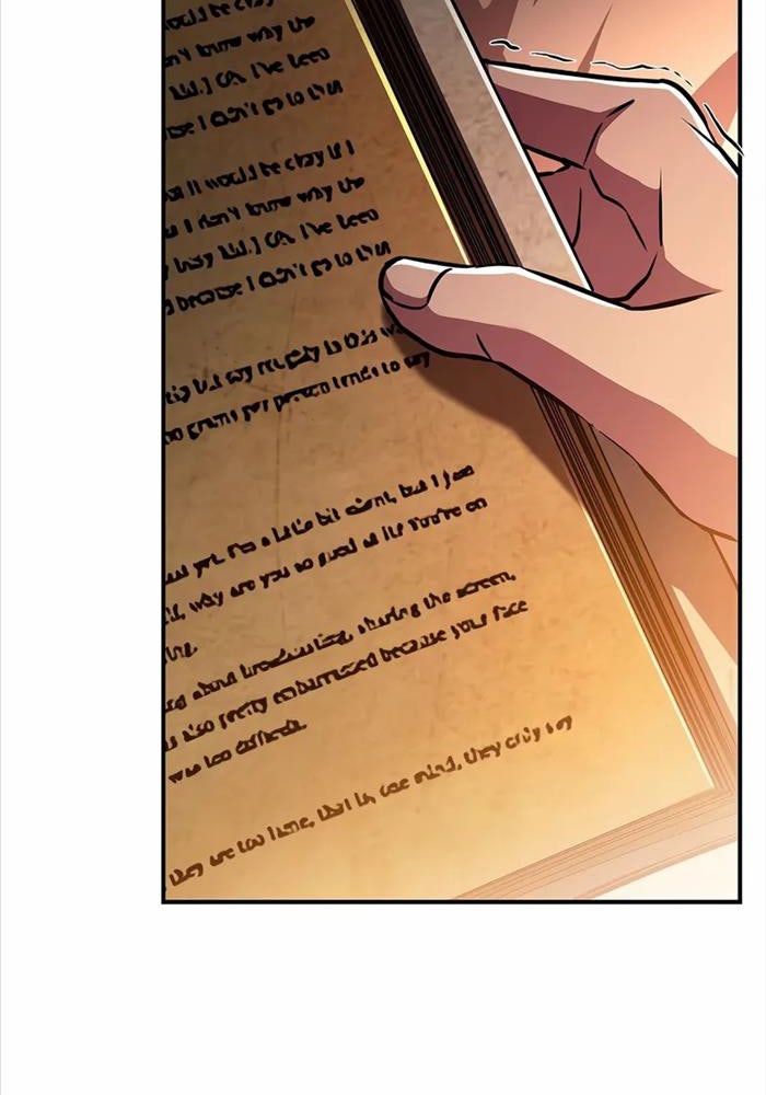 Thiên Tài Ma Pháp Sư Giấu Nghề - Page 142