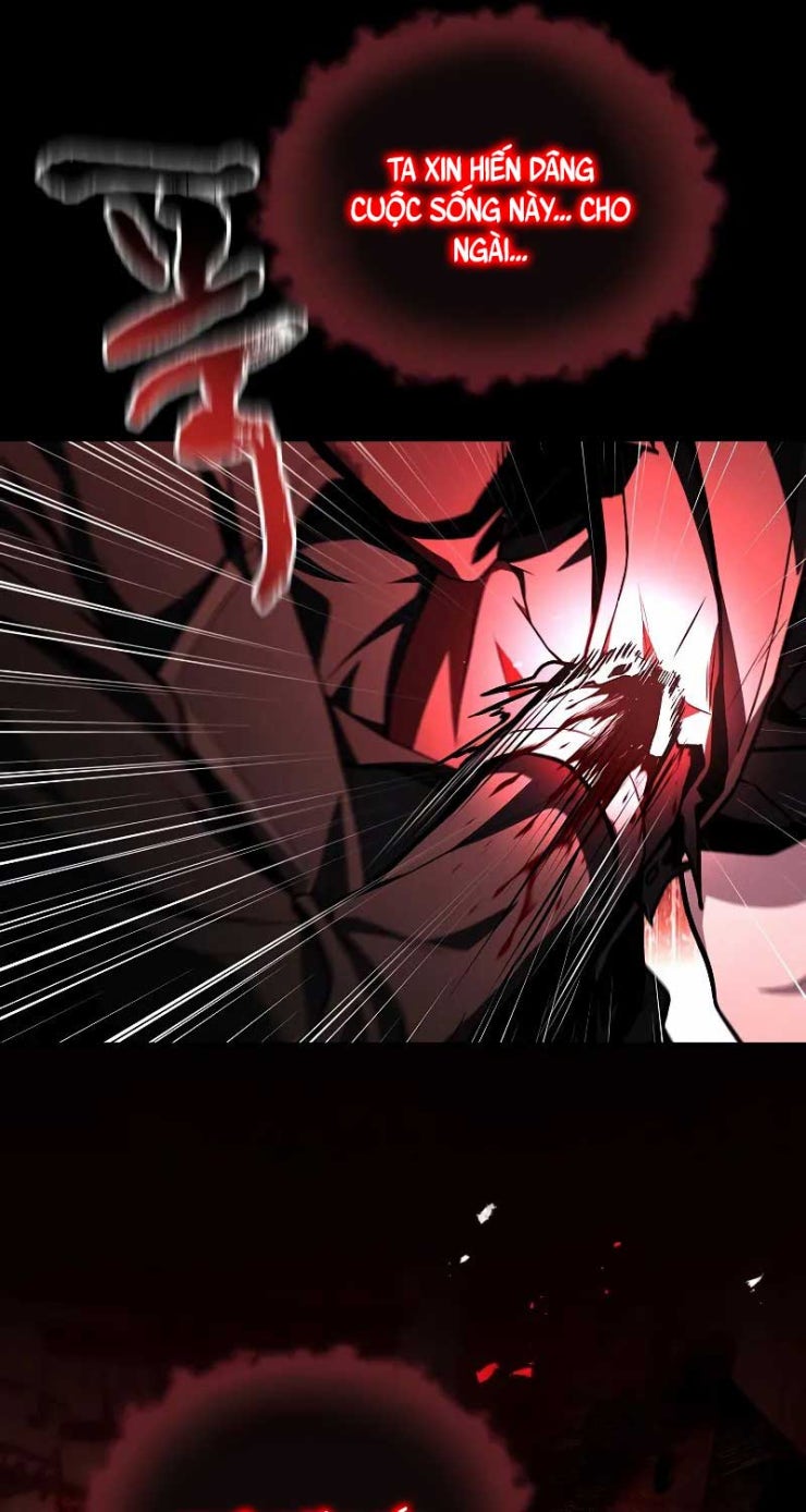 Thiên Tài Ma Pháp Sư Giấu Nghề - Page 45