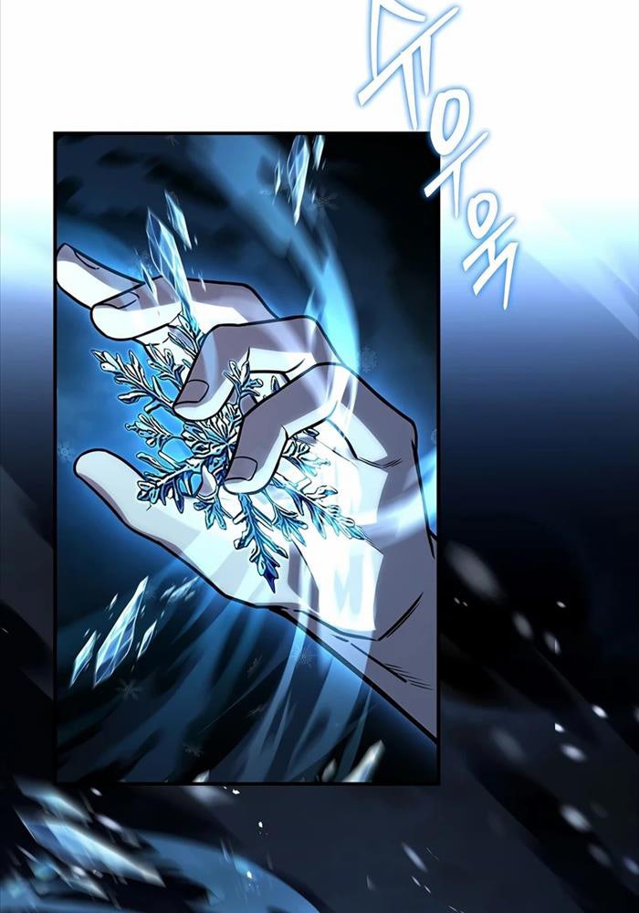 Thiên Tài Ma Pháp Sư Giấu Nghề - Page 39