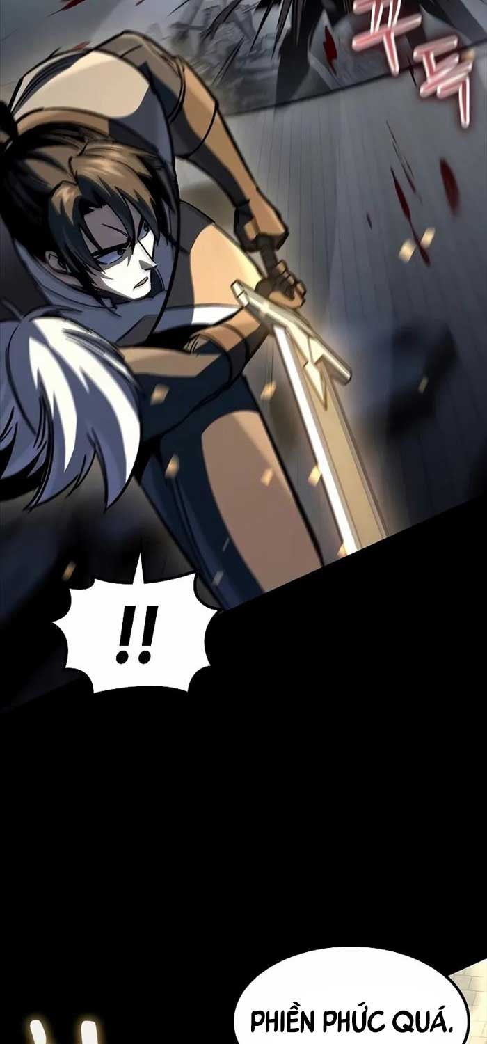 Chiến Binh Thôn Phệ Xác Chết - Page 63