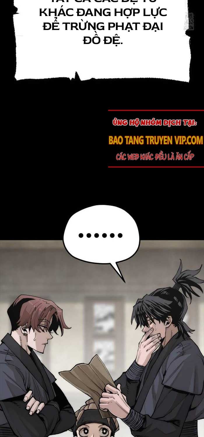 Cuộc Chiến Thiên Giới - Page 20