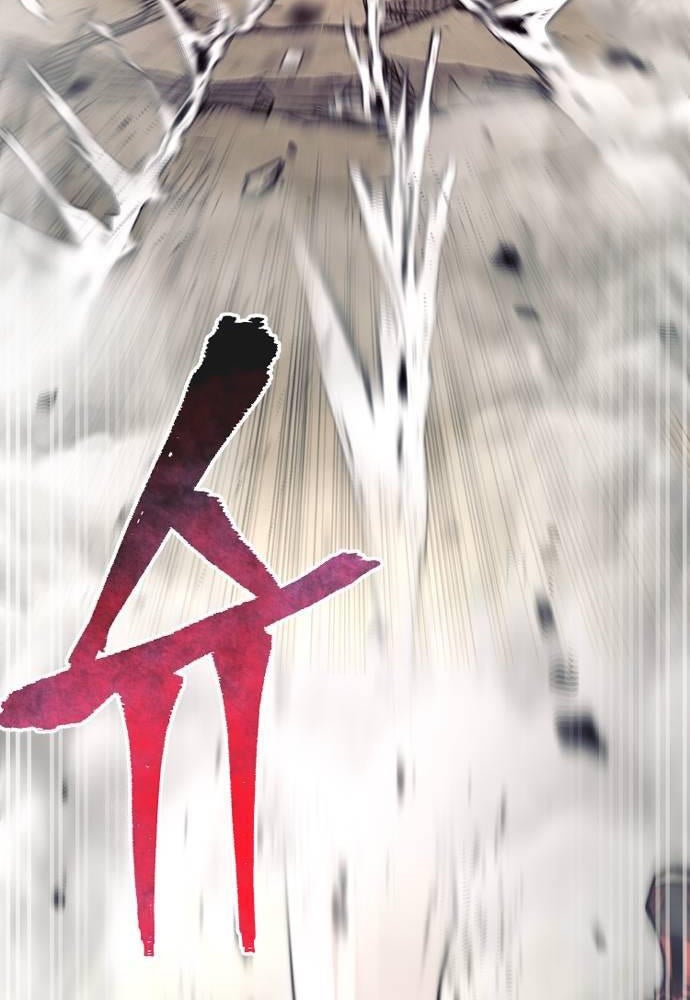 Cuộc Chiến Thiên Giới - Page 84