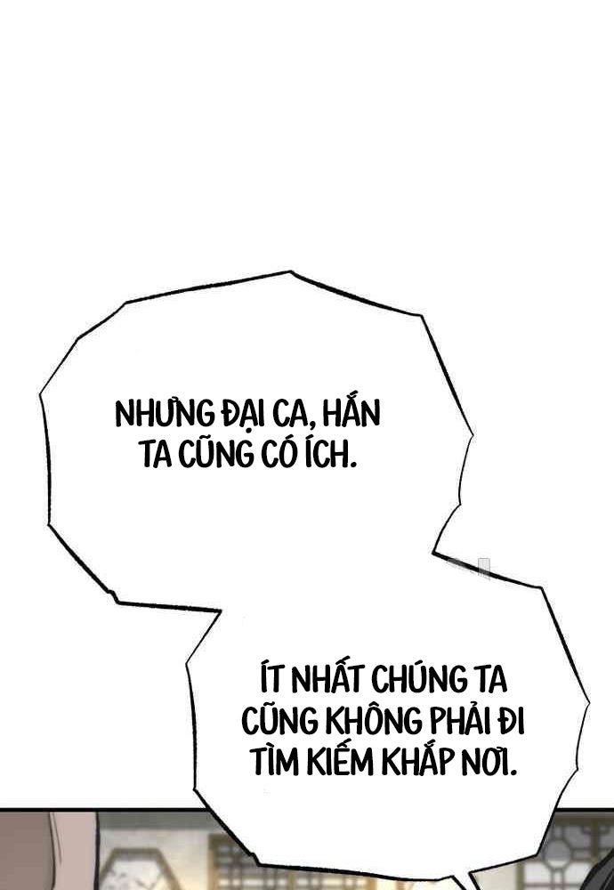 Cuộc Chiến Thiên Giới - Page 106