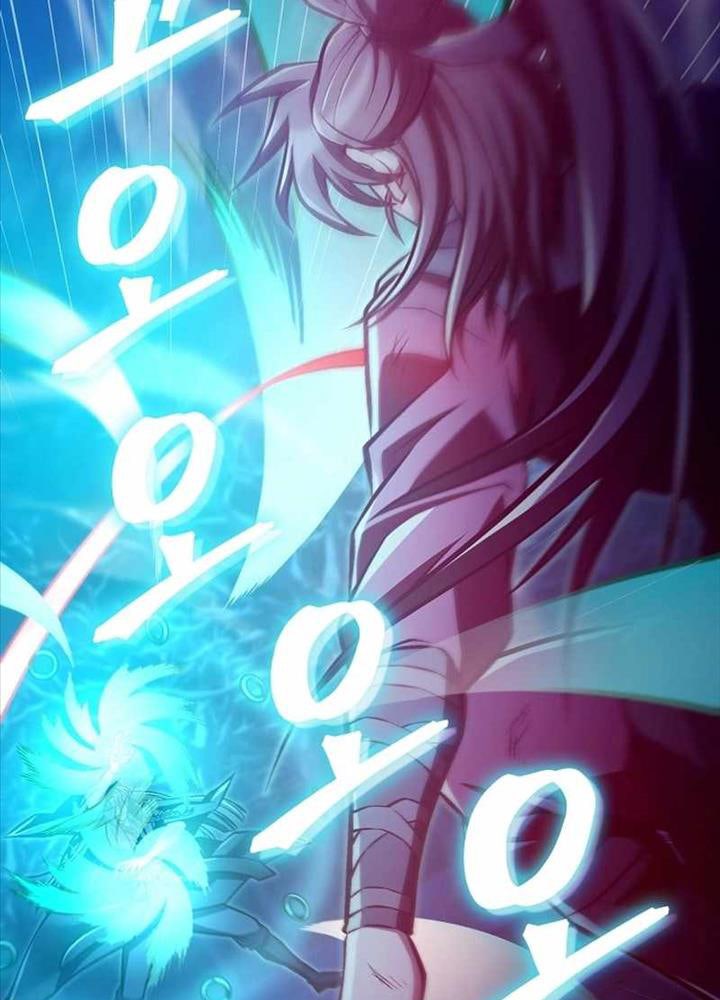 Tư Mã Song Hiệp - Page 11