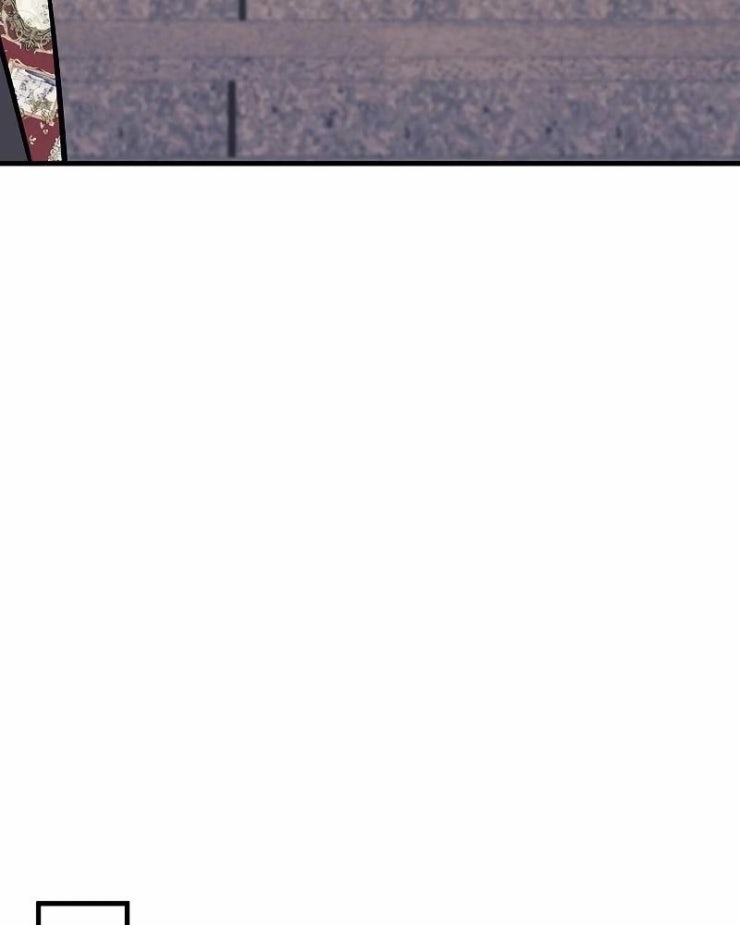 Thợ Săn Nhà Văn - Page 38