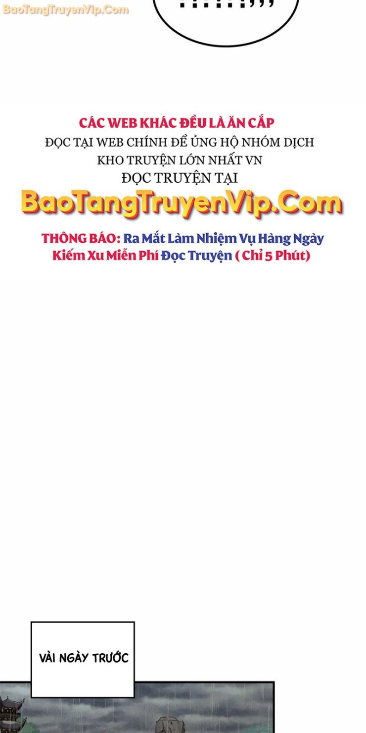 Vị Thần Trở Lại - Page 68