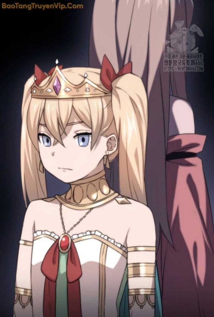 Kẻ Được Triệu Hồi Vô Số Lần! - Page 25