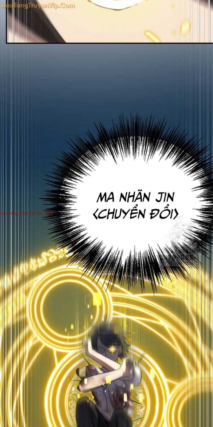 Kẻ Được Triệu Hồi Vô Số Lần! - Page 5