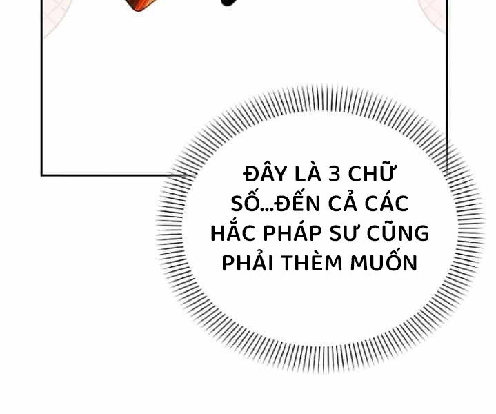 Thuần Thú Sư Thiên Tài - Page 12