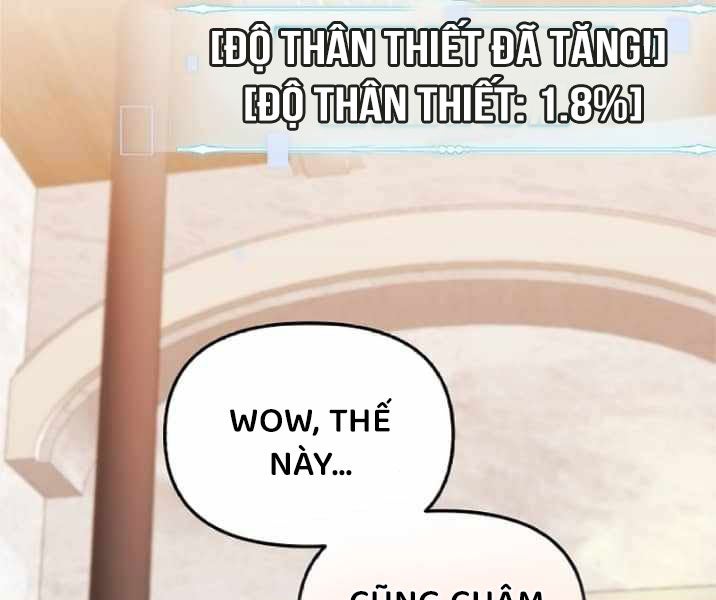 Thuần Thú Sư Thiên Tài - Page 30