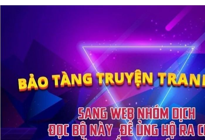 Thuần Thú Sư Thiên Tài - Page 98