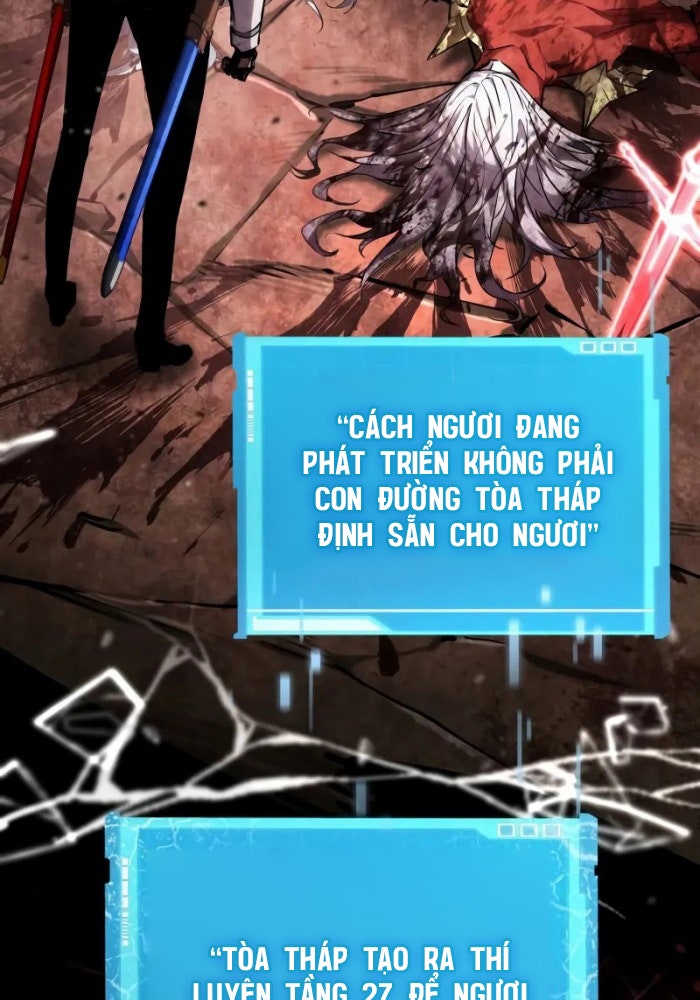 Chiêu Hồn Giả Siêu Phàm - Page 17