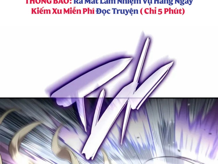 Chiêu Hồn Giả Siêu Phàm - Page 36