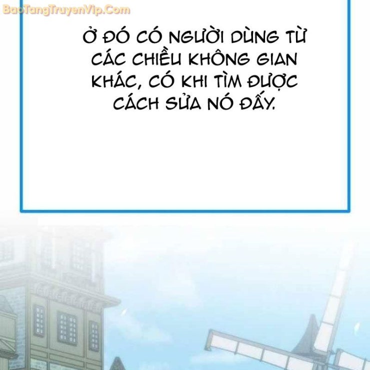 Lỗi Hệ Thống - Page 23