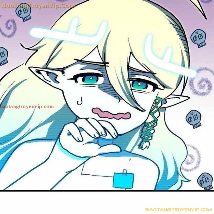 Lỗi Hệ Thống - Page 85