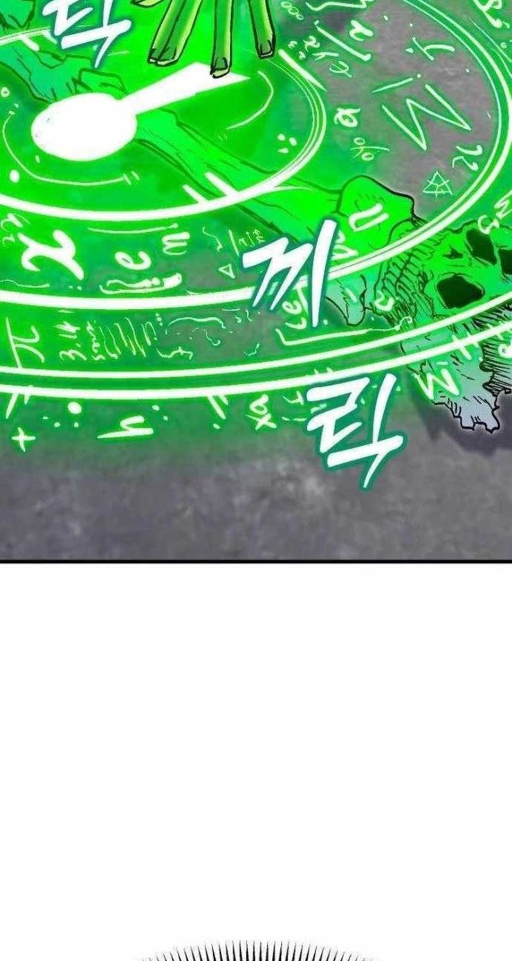 Lỗi Hệ Thống - Page 18