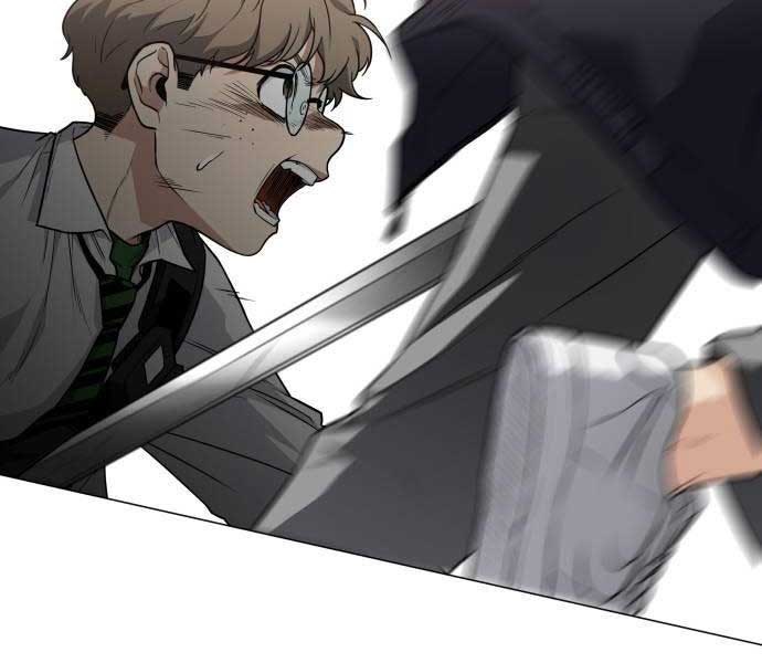 Kiếm Vương - Page 274