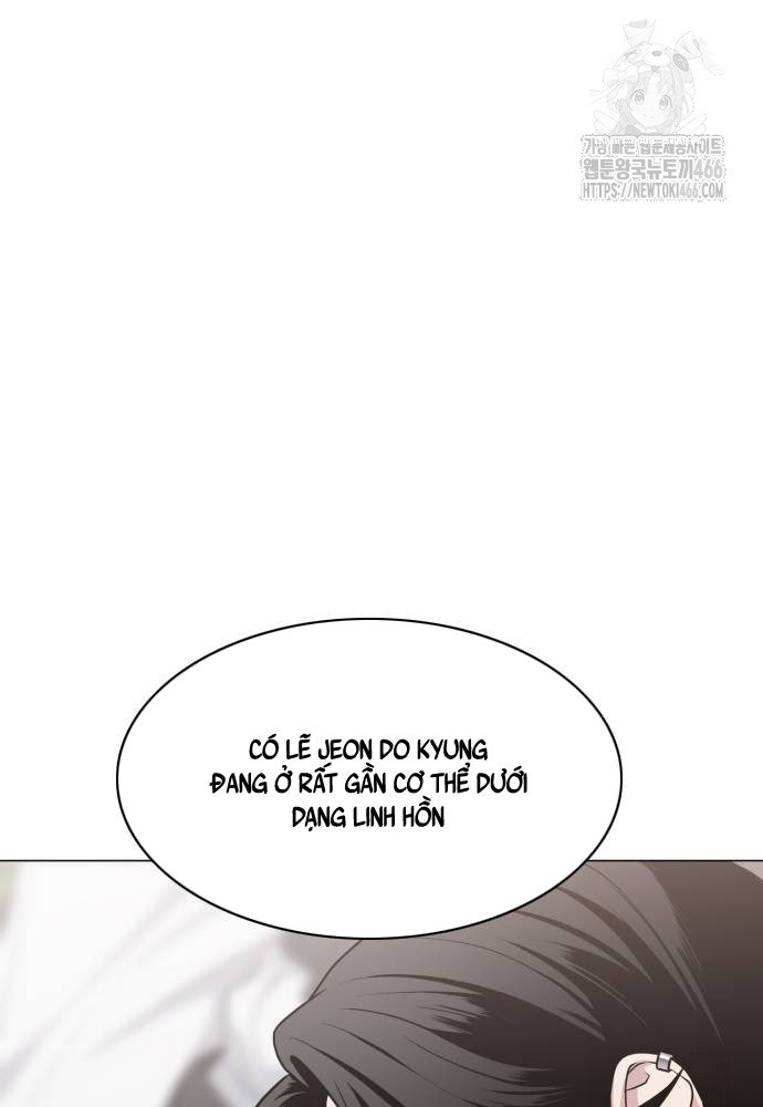 Kiếm Vương - Page 44