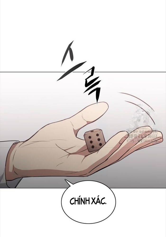 Kiếm Vương - Page 28