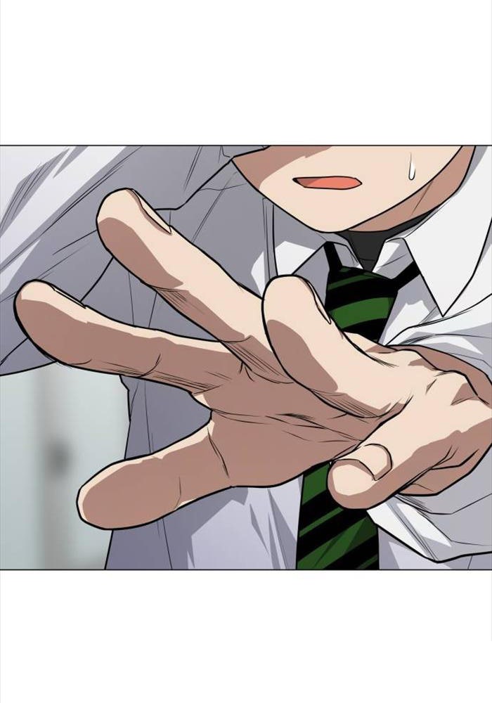 Kiếm Vương - Page 138