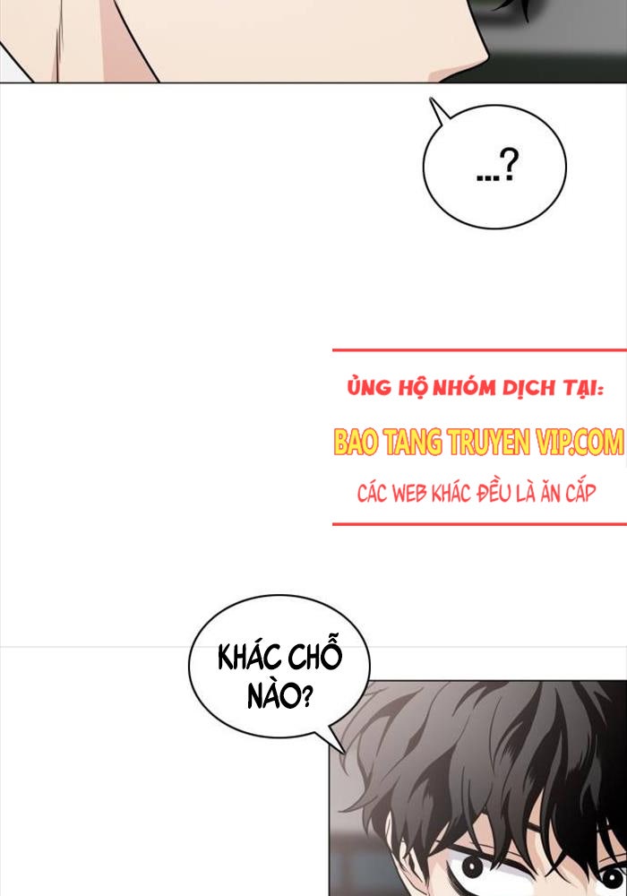 Kiếm Vương - Page 23