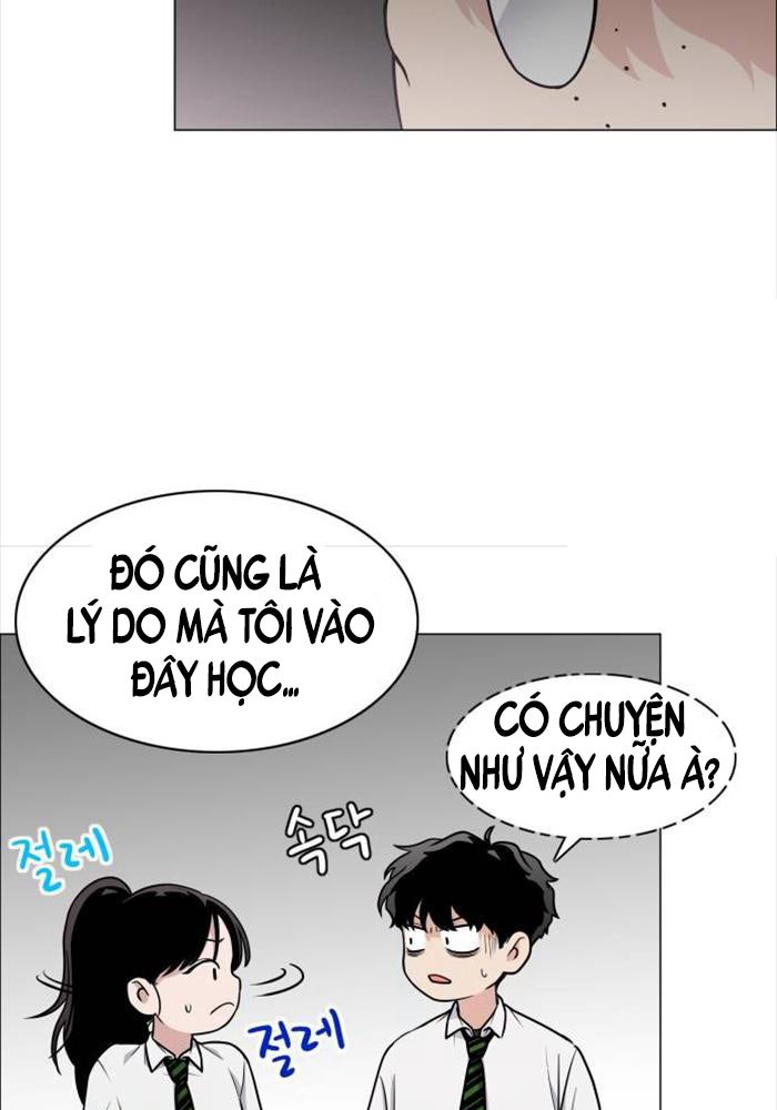 Kiếm Vương - Page 59