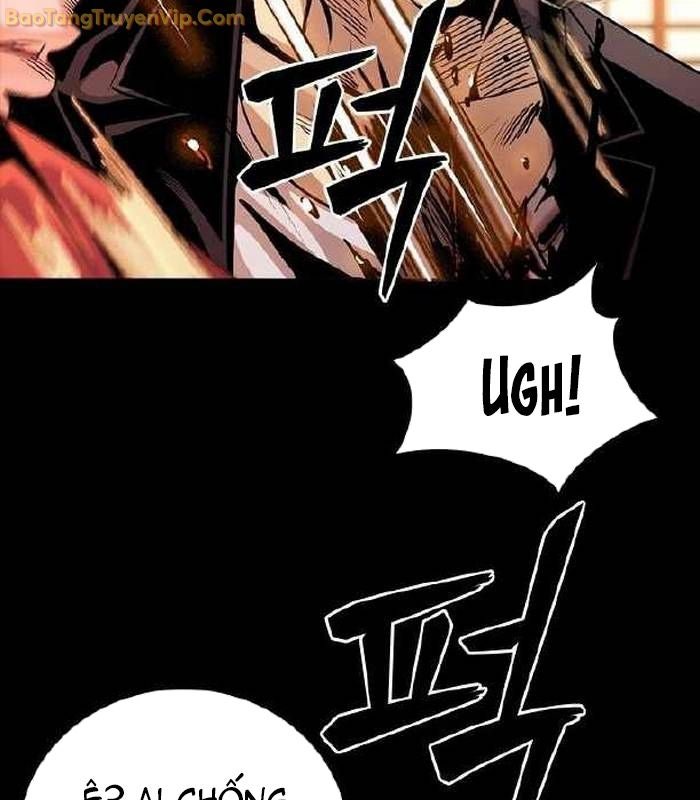 Thế hệ bất hảo - Page 178