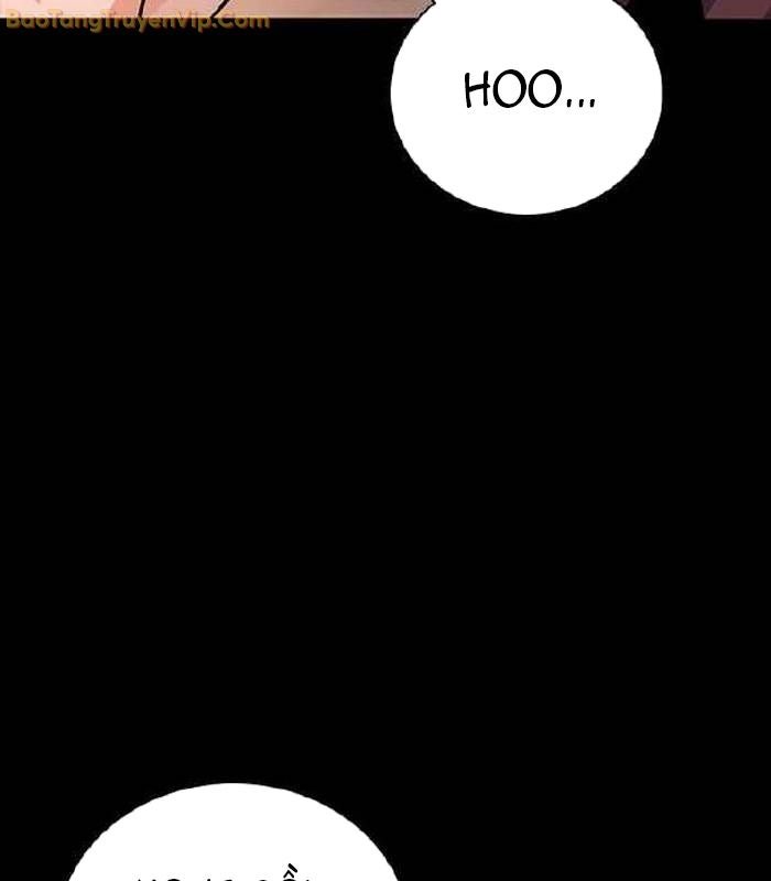 Thế hệ bất hảo - Page 187