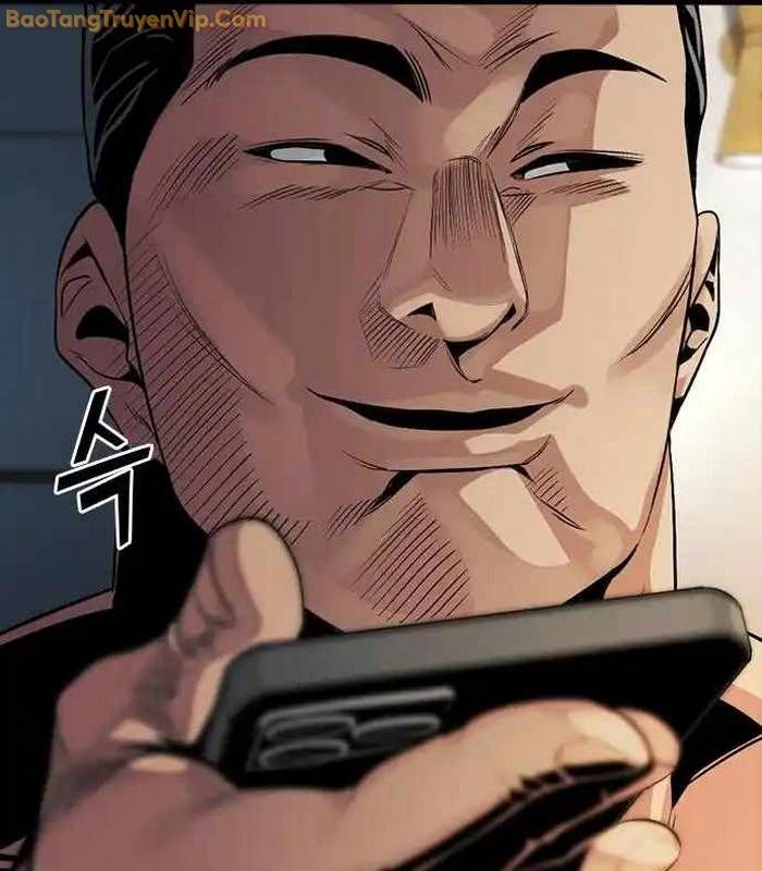 Thế hệ bất hảo - Page 18