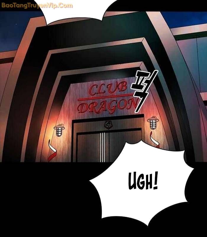 Thế hệ bất hảo - Page 38