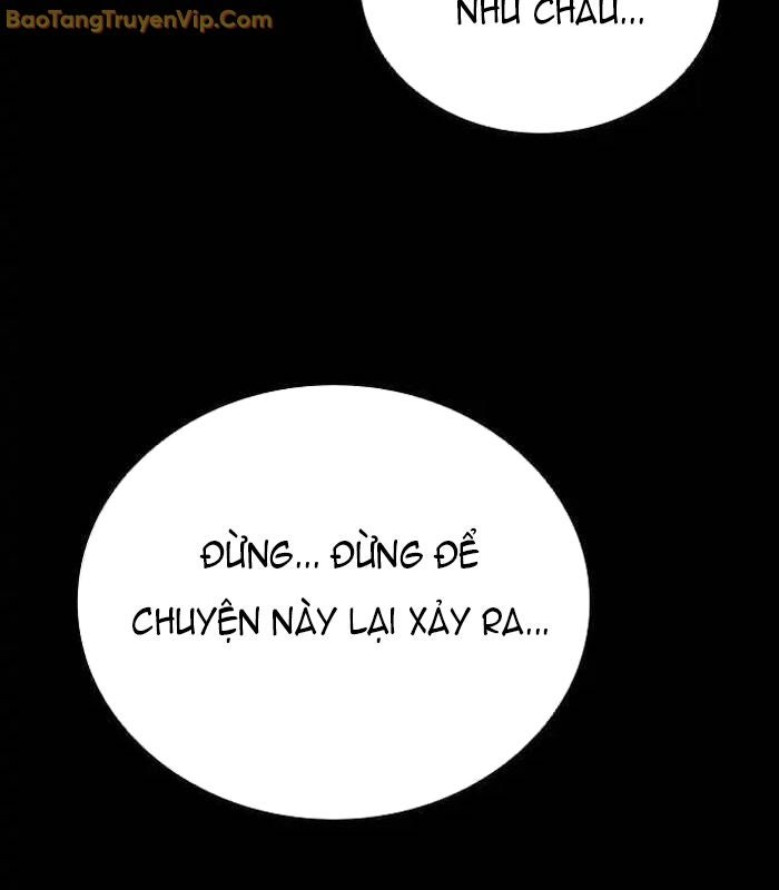 Thế hệ bất hảo - Page 317