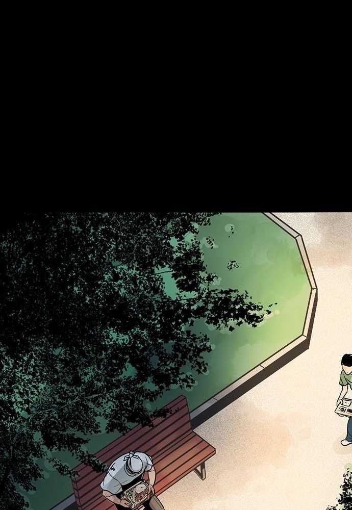 Thế hệ bất hảo - Page 71