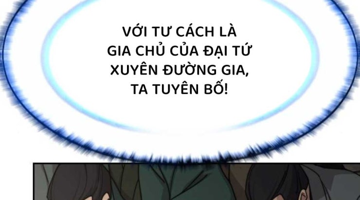 Hoa Sơn Tái Xuất - Page 82