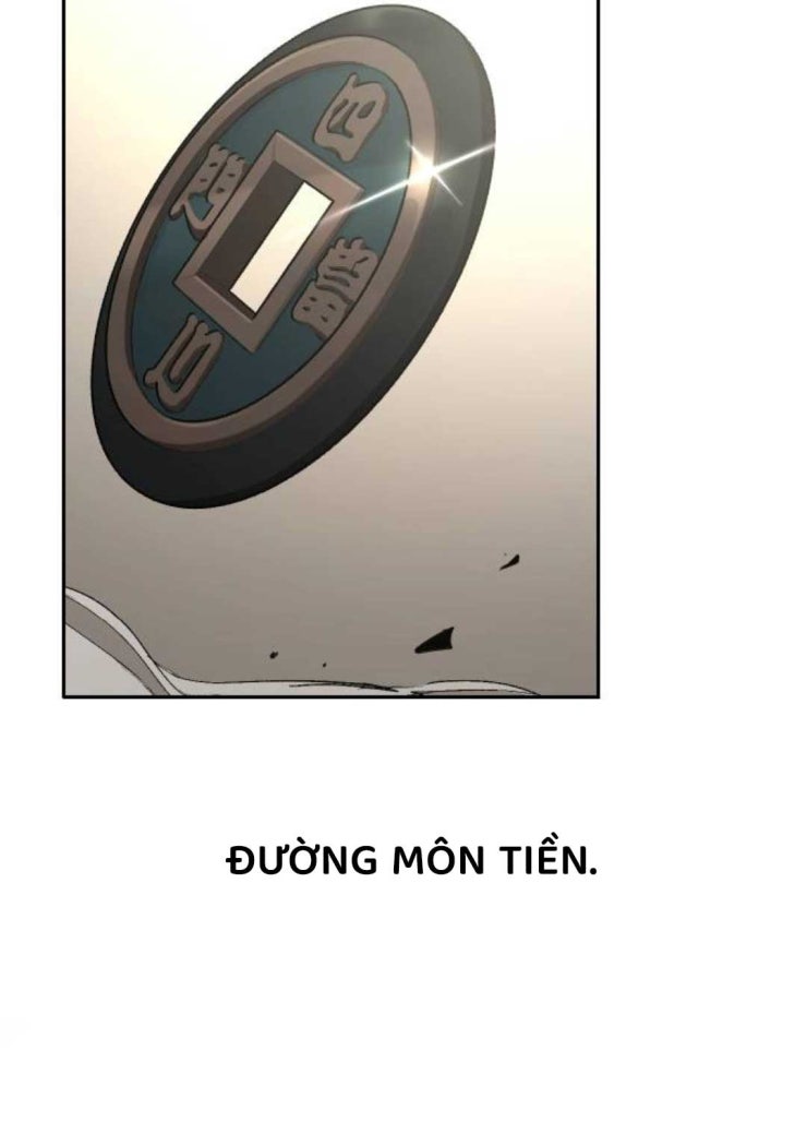 Hoa Sơn Tái Xuất - Page 127