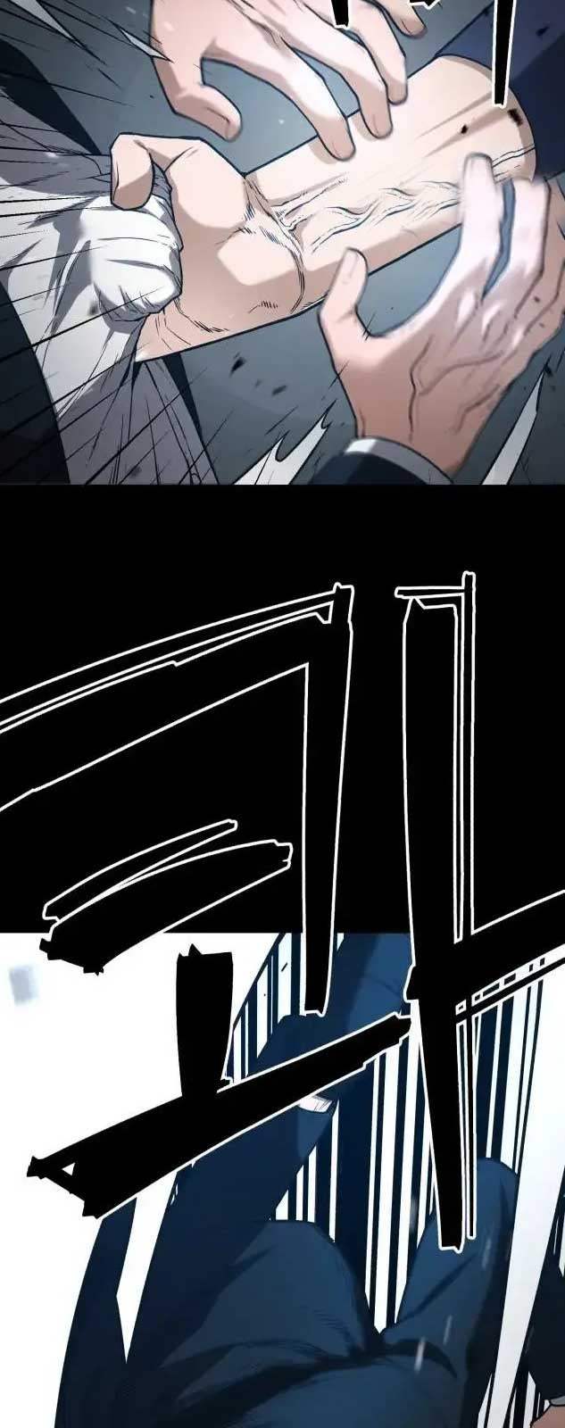 Thiếu Niên Cảnh Sát - Page 12